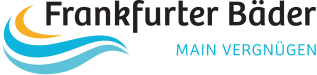 Bäder Betriebe Frankfurt