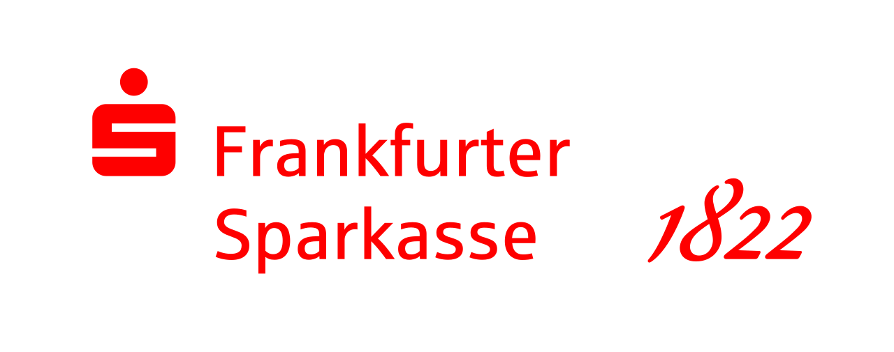 Frankfurter_Sparkasse_logo.svg