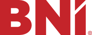 bni-2020-logo-E03F2B2622-seeklogo.com