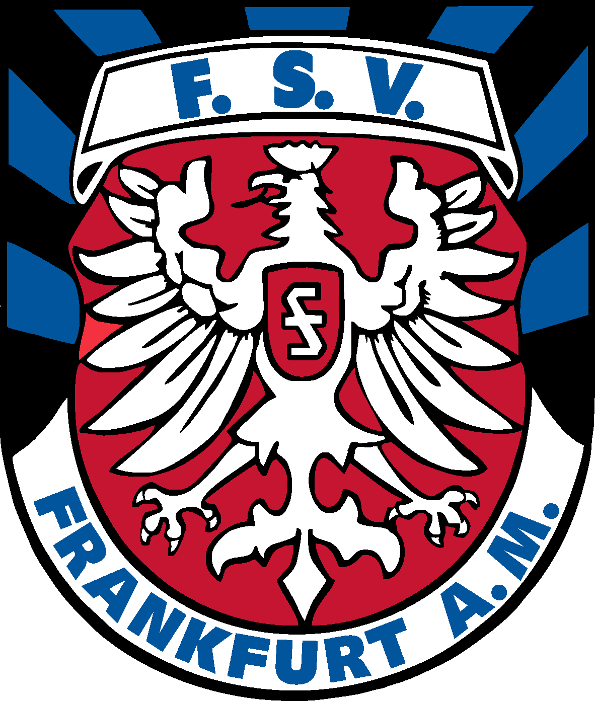 vector_logo_color_fsv-frankfurt_2314