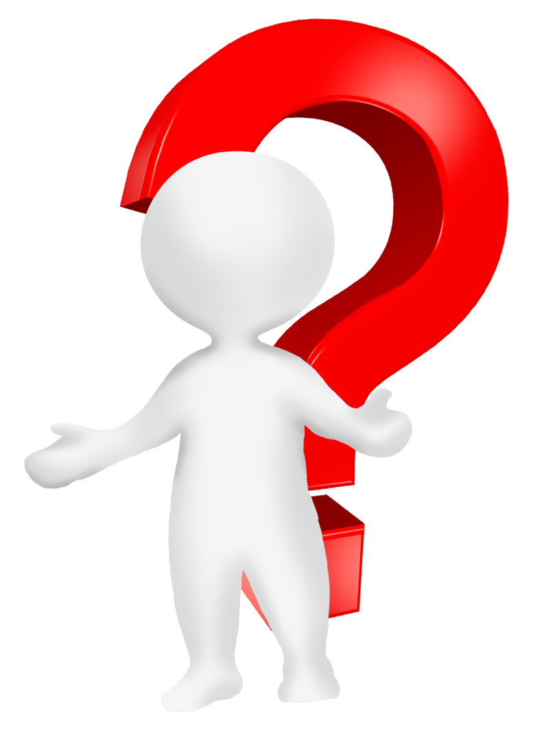 —Pngtree—red question mark to avoid_3009725-1